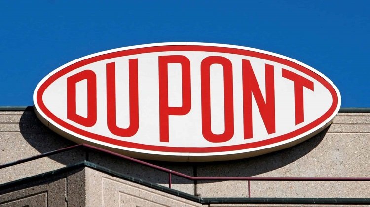 DuPont