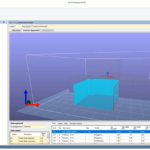 EC770 – Integrated Technical Design For Revit