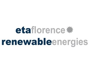 ETA – Energie rinnovabili