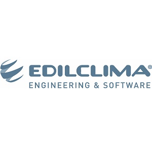 EDILCLIMA