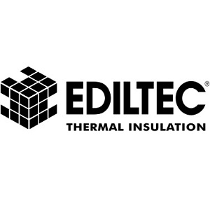 Ediltec: l’impresa verde dell’isolamento termico