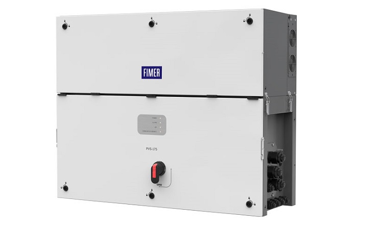 Inverter PVS-175-TL