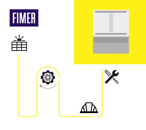 Fimer lancia la campagna revamping per gli impianti fotovoltaici