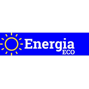 ENERGIA ECO FINBI