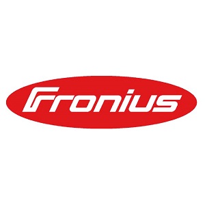 FRONIUS