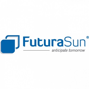 FUTURASUN