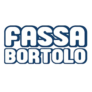 Fassa Bortolo