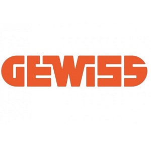 GEWISS