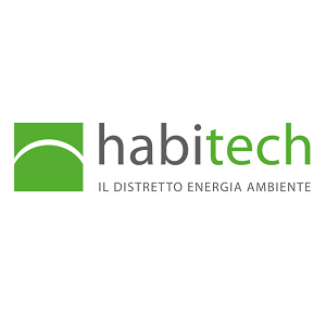 Habitech