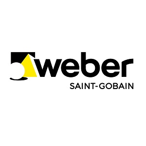 Saint-Gobain Italia – Weber