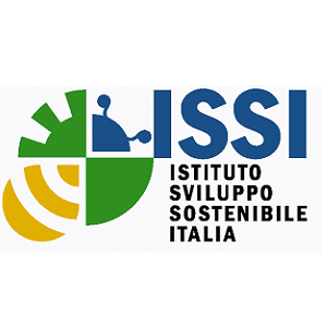 ISSI