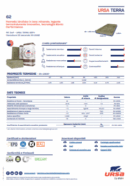 Brochure TERRA 66Nb