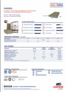 Brochure TERRA MultiSOL