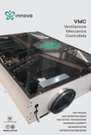 Scarica il catalogo VMC