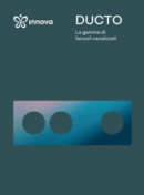 Scarica il catalogo di DUCTO 