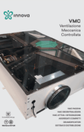 Scarica il catalogo VMC