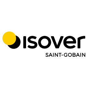 Saint-Gobain Italia – Isover