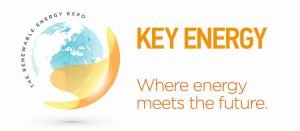 BayWa r.e. presente a Key Energy 2021