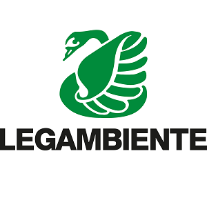 Legambiente