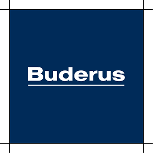 BUDERUS