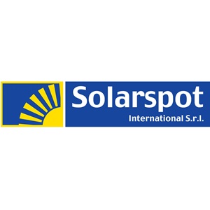 SOLARSPOT