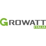 Growatt Italia
