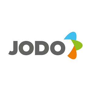 JODO