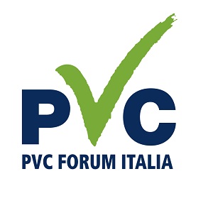 PVC FORUM ITALIA