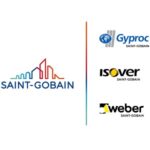 Saint-Gobain Italia