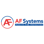 AF SYSTEMS