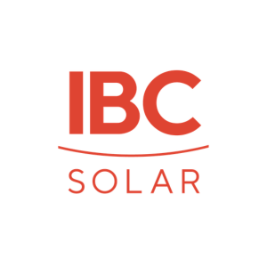 IBC SOLAR
