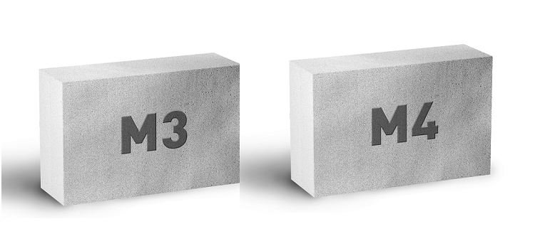 Pannello isolante minerale ecologico Multipor M3 e M4