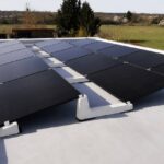 Sistema Connect: il sistema leggero con forte resistenza al vento