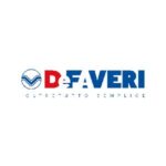 DeFAVERI