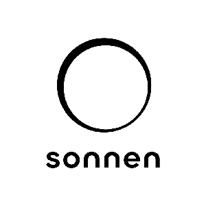 sonnen