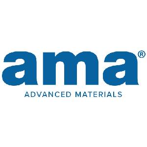 AMA ADVANCED MATERIALS, pannelli e soluzioni per l’isolamento termico