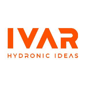 IVAR