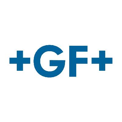 GF | Uponor