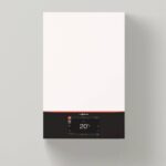 Vitodens 200-W e 222-W: caldaie a condensazione digitali