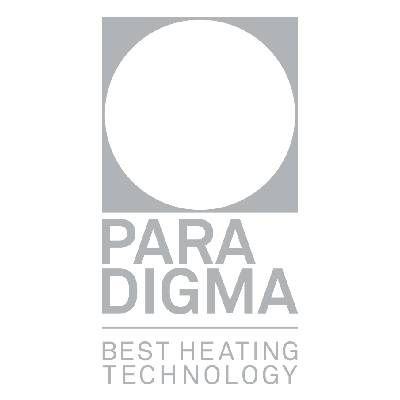 PARADIGMA