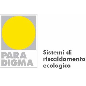 PARADIGMA