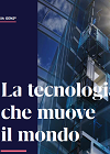 Brochure tecnologia Gen2®