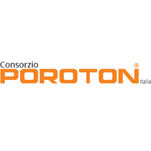 Consorzio POROTON® Italia