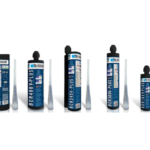 BCR V-PLUS: ancorante bi-componente vinilestere senza stirene per carichi pesante/strutturali