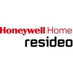 Resideo Honeywell Home