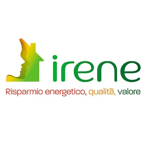 RETE IRENE