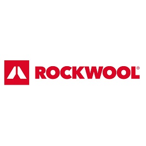 ROCKWOOL