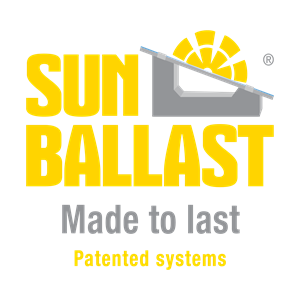 SUN BALLAST