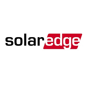 SOLAREDGE