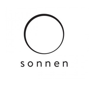 sonnen